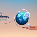 What Are Crypto Philanthropic Donations? Explained Simply
