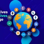 10 Best BitMart Alternatives Exchange