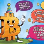 10 Best Crypto Jokes to Make You Laugh