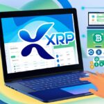 10 Best Way To Buy Ripple In USA