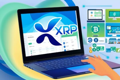 10 Best Way To Buy Ripple In USA
