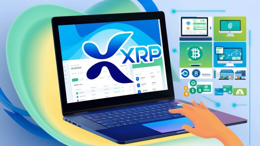 10 Best Way To Buy Ripple In USA