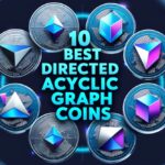 10 Best Directed Acyclic Graph Coins