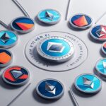 10 Best Ether.fi Ecosystem Coins By Market Cap