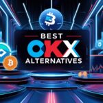 Best OKX Alternatives Exchanges
