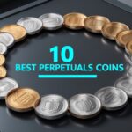 10 Best Perpetuals Coins