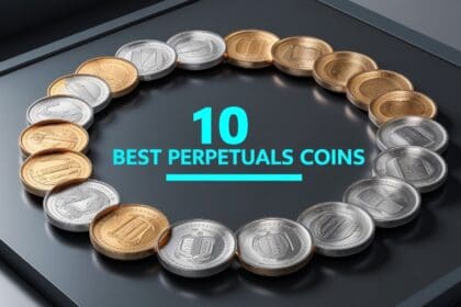 10 Best Perpetuals Coins