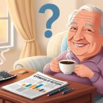 What Estimated rate of return should you use for retirement planning?