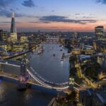 10 Best Prop Firms In London | Top Proprietary Trading Firms