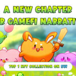 New Chapter 1743487455QFbhcd9m0q