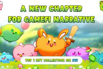 New Chapter 1743487455QFbhcd9m0q
