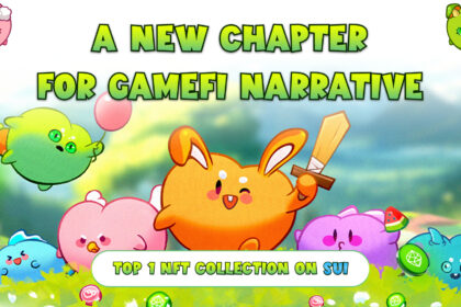 New Chapter 1743487455QFbhcd9m0q