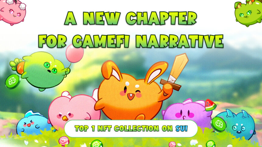 New Chapter 1743487455QFbhcd9m0q