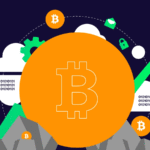 The Building Blocks of Enterprise Crypto Adoption According to Neil Bergquist