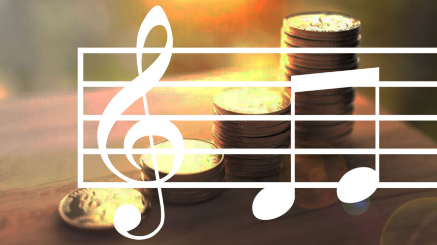 10 Best Online Fundraising Platforms 2025 | Top Sites for Fundraising