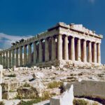 10 Best Crypto Exchanges in Greece – Top Platforms for 2025