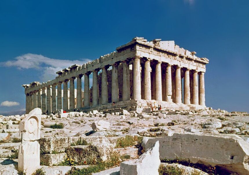 10 Best Crypto Exchanges in Greece – Top Platforms for 2025