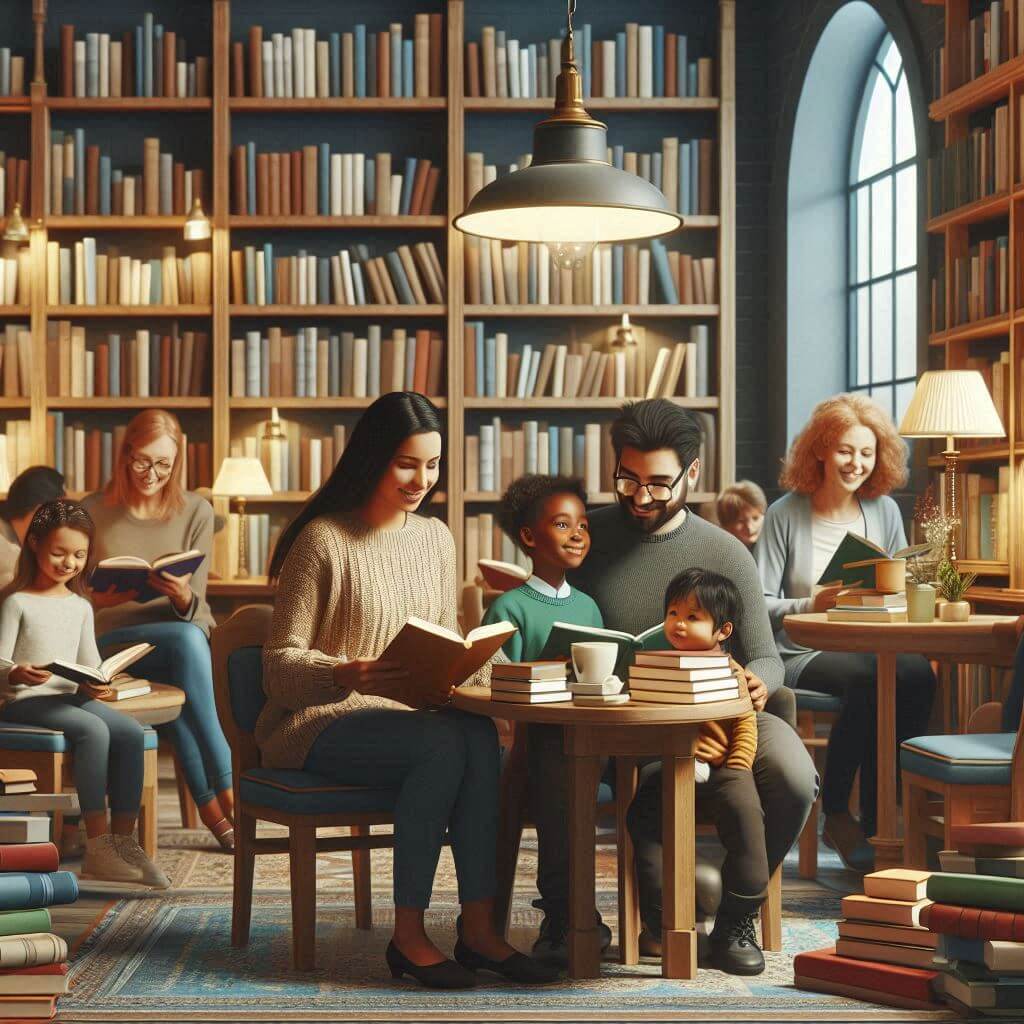 What is Traditional Lending?
