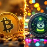 10 Best High-Risk Meme Coins with Cult Followings
