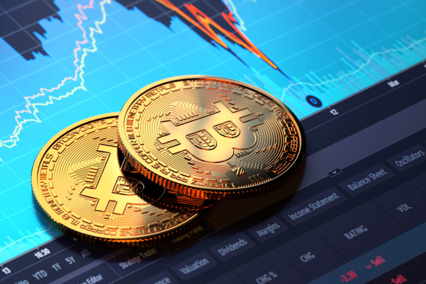 10 Best High-Frequency Trading Bots for Crypto