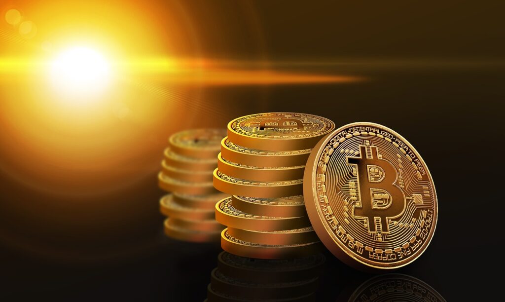 Understanding Crypto Derivatives 3 How Do They Work?