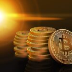 bitcoin 3227442 1280 1