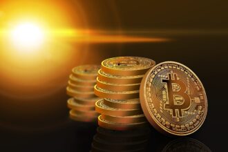 bitcoin 3227442 1280 1