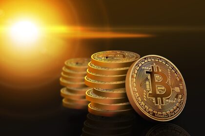 8 Best Crypto Exchange for Privacy-First Users