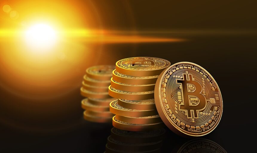 bitcoin 3227442 1280 1