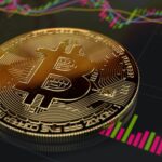 10 Best Cross-Chain Aggregator For Enterprises | Streamline Blockchain Interoperability