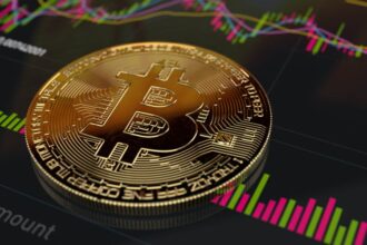 10 Best Undervalued Cryptos That Could Explode in 2025