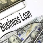 10 Top Small Business Loan Providers for Fast & Easy Funding