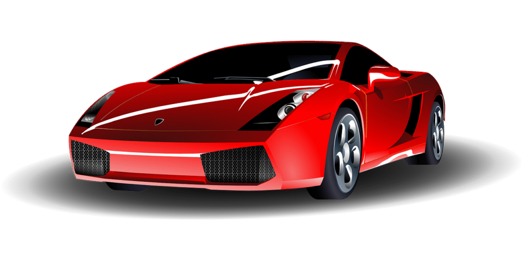 How To Negotiate The Price of a Car: Expert Tips from a Former Salesman 4 Is it worth asking for additional perks like free services or accessories?
