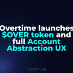 chainlink 1743177684qUgC0xFMEy