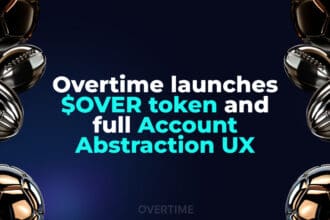 chainlink 1743177684qUgC0xFMEy