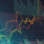 10 Best Forex Algo Trading Software for 2025 – Top Picks Reviewed