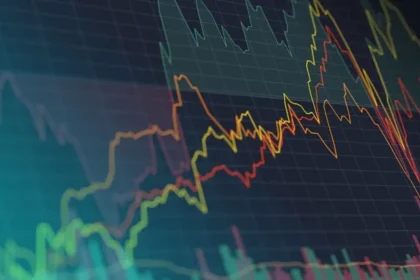 10 Best Forex Algo Trading Software for 2025 – Top Picks Reviewed