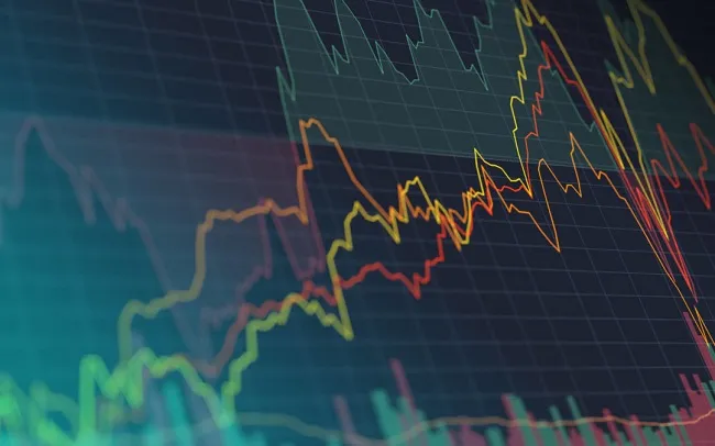 10 Best Forex Algo Trading Software for 2025 – Top Picks Reviewed
