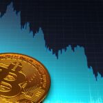 10 Best Blockchain Explorer for Bitcoin - Top Tools to Track Transactions