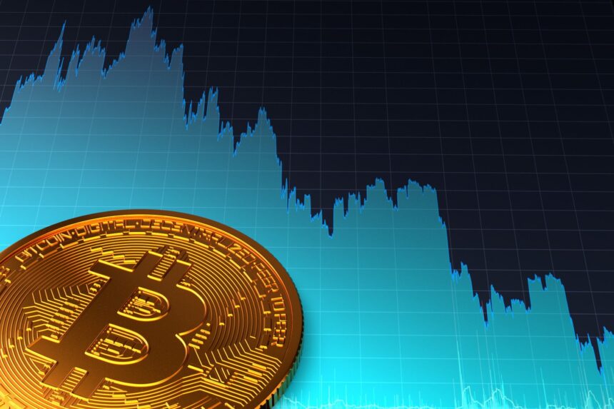 10 Best Blockchain Explorer for Bitcoin - Top Tools to Track Transactions