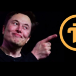 Why Pi Network Price Should Hit $10 – Or It’s Over for Pi Coin