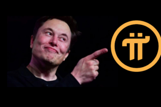 Why Pi Network Price Should Hit $10 – Or It’s Over for Pi Coin