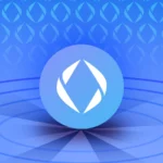 10 Best Highly Anticipated Crypto Airdrops