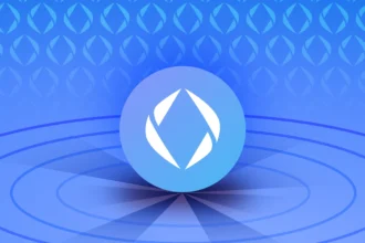 10 Best Highly Anticipated Crypto Airdrops