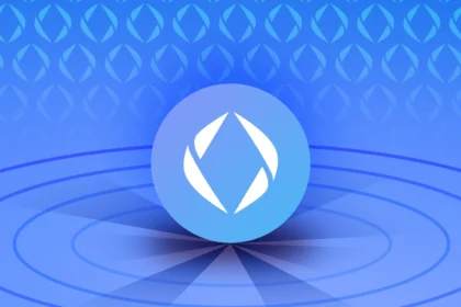 10 Best Highly Anticipated Crypto Airdrops