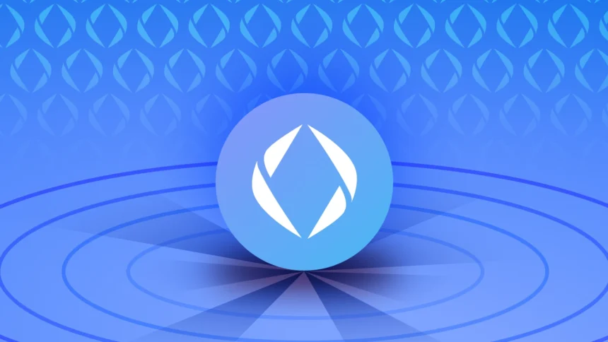 10 Best Highly Anticipated Crypto Airdrops