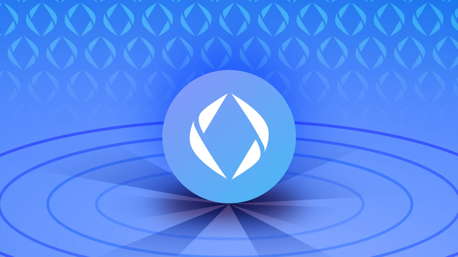 10 Best Highly Anticipated Crypto Airdrops