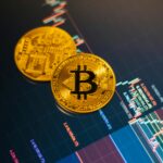 10 Best Crypto Exchange with Built-in Cold Wallet Protection
