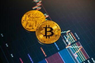 10 Best Crypto Exchange with Built-in Cold Wallet Protection
