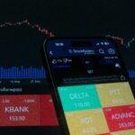 10 Best Token Bridge Aggregators For Newly Minted Tokens
